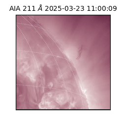 saia - 2025-03-23T11:00:09.633000