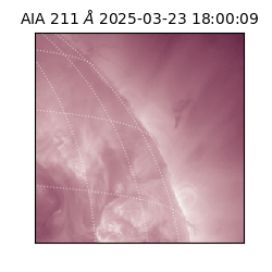 saia - 2025-03-23T18:00:09.626000