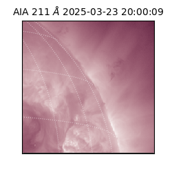 saia - 2025-03-23T20:00:09.625000