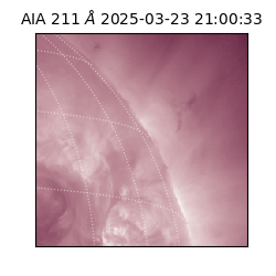 saia - 2025-03-23T21:00:33.626000