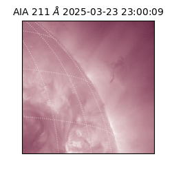 saia - 2025-03-23T23:00:09.626000
