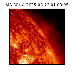 saia - 2025-03-23T01:00:05.129000