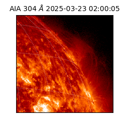 saia - 2025-03-23T02:00:05.129000