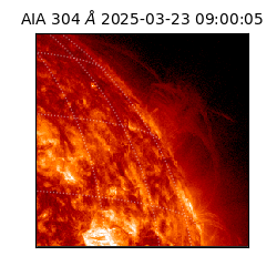 saia - 2025-03-23T09:00:05.129000