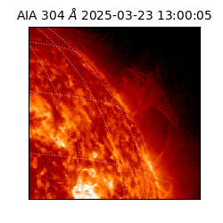 saia - 2025-03-23T13:00:05.146000