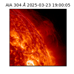 saia - 2025-03-23T19:00:05.129000