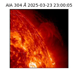 saia - 2025-03-23T23:00:05.138000