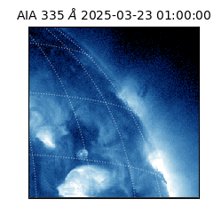 saia - 2025-03-23T01:00:00.622000