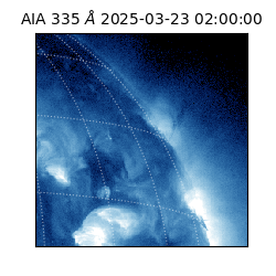 saia - 2025-03-23T02:00:00.625000