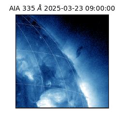 saia - 2025-03-23T09:00:00.622000