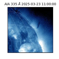 saia - 2025-03-23T11:00:00.625000