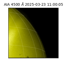 saia - 2025-03-23T11:00:05.963000