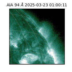 saia - 2025-03-23T01:00:11.122000