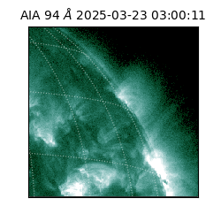 saia - 2025-03-23T03:00:11.122000