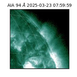 saia - 2025-03-23T07:59:59.122000