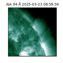 saia - 2025-03-23T08:59:59.122000