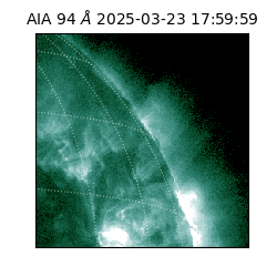 saia - 2025-03-23T17:59:59.138000