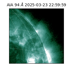 saia - 2025-03-23T22:59:59.141000