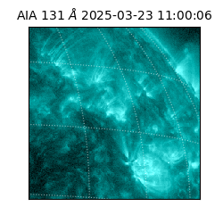 saia - 2025-03-23T11:00:06.622000