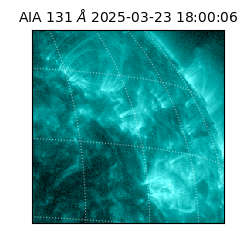 saia - 2025-03-23T18:00:06.622000