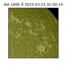 saia - 2025-03-23T01:00:14.126000