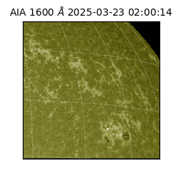 saia - 2025-03-23T02:00:14.125000