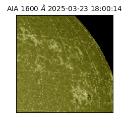 saia - 2025-03-23T18:00:14.125000