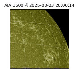 saia - 2025-03-23T20:00:14.125000