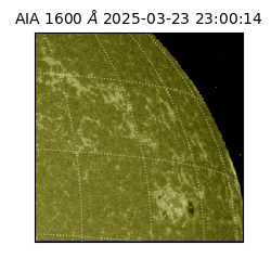 saia - 2025-03-23T23:00:14.126000