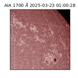 saia - 2025-03-23T01:00:28.721000