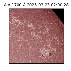 saia - 2025-03-23T02:00:28.721000