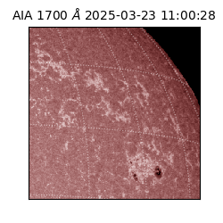 saia - 2025-03-23T11:00:28.721000