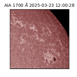 saia - 2025-03-23T12:00:28.721000