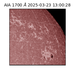 saia - 2025-03-23T13:00:28.721000