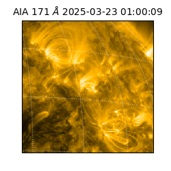 saia - 2025-03-23T01:00:09.350000
