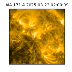 saia - 2025-03-23T02:00:09.350000