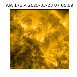 saia - 2025-03-23T07:00:09.350000