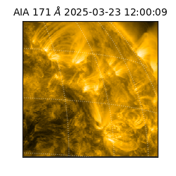 saia - 2025-03-23T12:00:09.350000