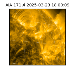 saia - 2025-03-23T18:00:09.350000