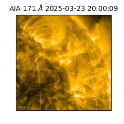 saia - 2025-03-23T20:00:09.350000