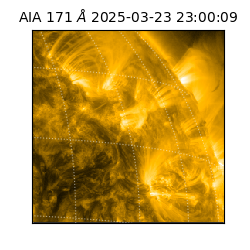 saia - 2025-03-23T23:00:09.350000