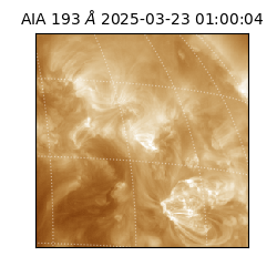 saia - 2025-03-23T01:00:04.843000