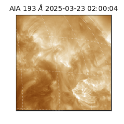 saia - 2025-03-23T02:00:04.843000