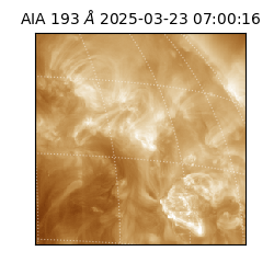 saia - 2025-03-23T07:00:16.843000