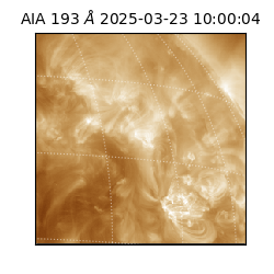 saia - 2025-03-23T10:00:04.844000