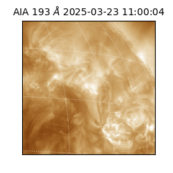 saia - 2025-03-23T11:00:04.843000