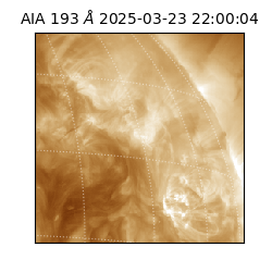 saia - 2025-03-23T22:00:04.846000