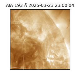 saia - 2025-03-23T23:00:04.846000