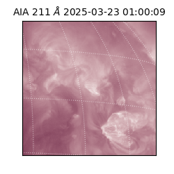 saia - 2025-03-23T01:00:09.632000