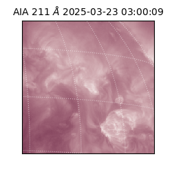 saia - 2025-03-23T03:00:09.632000